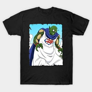 KAMI MERCH VTG T-Shirt